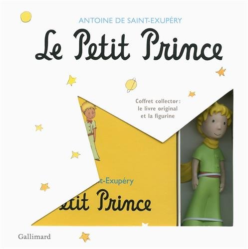 Little Prince Pdf Download