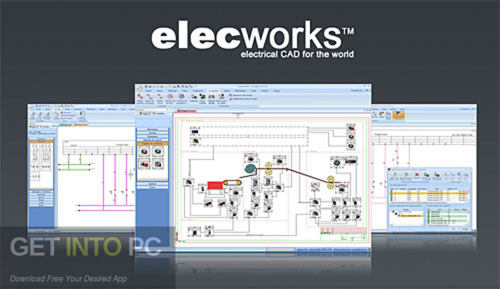 Solidworks Download Free For Pc